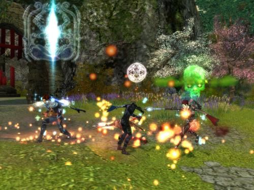 Guild Wars Factions 211813,3